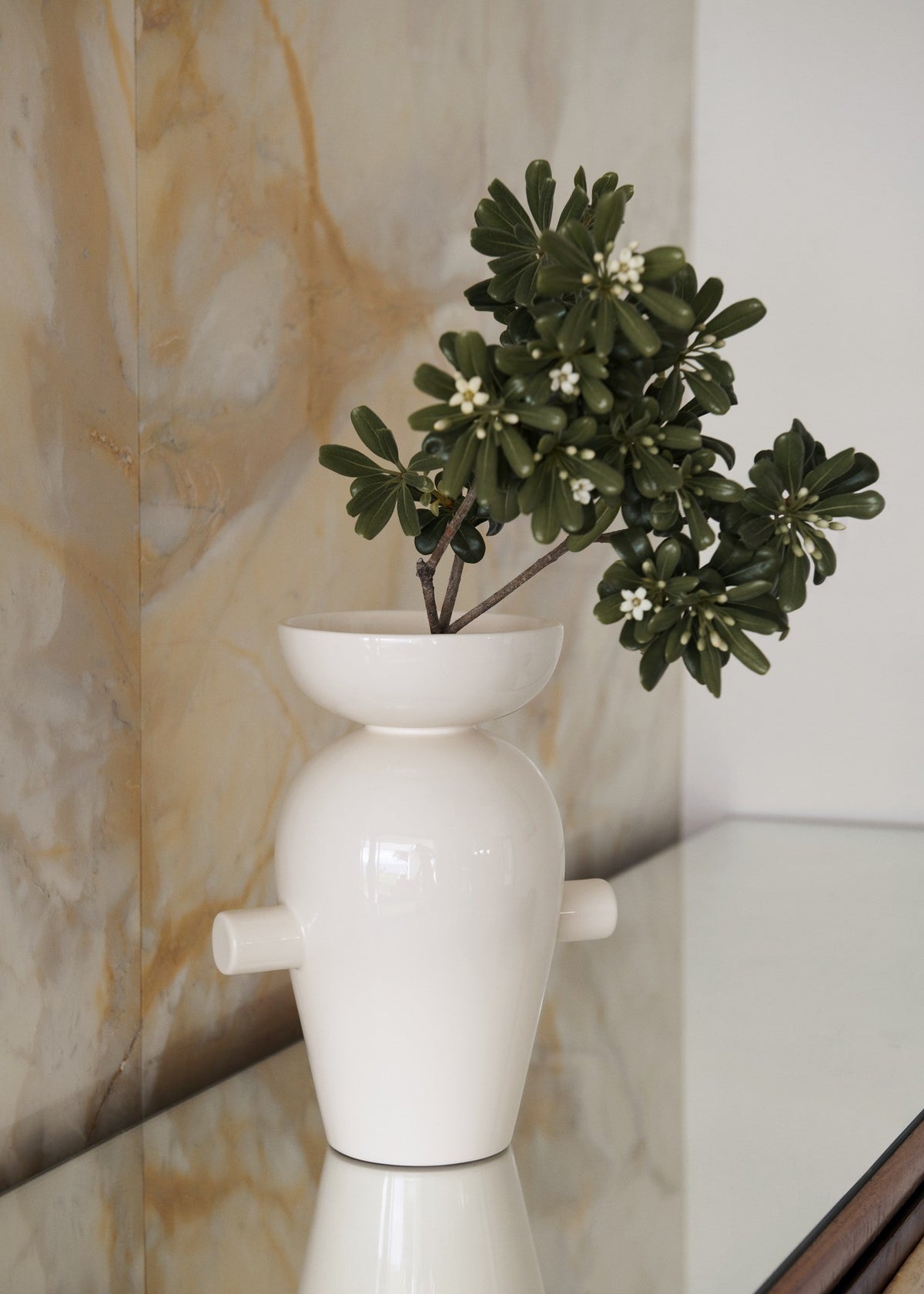 Vases - Vase | Momento JH40 - &Tradition