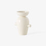 Vases - Vase | Momento JH40 - &Tradition