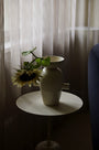 Vases - Vase | Momento JH40 - &Tradition