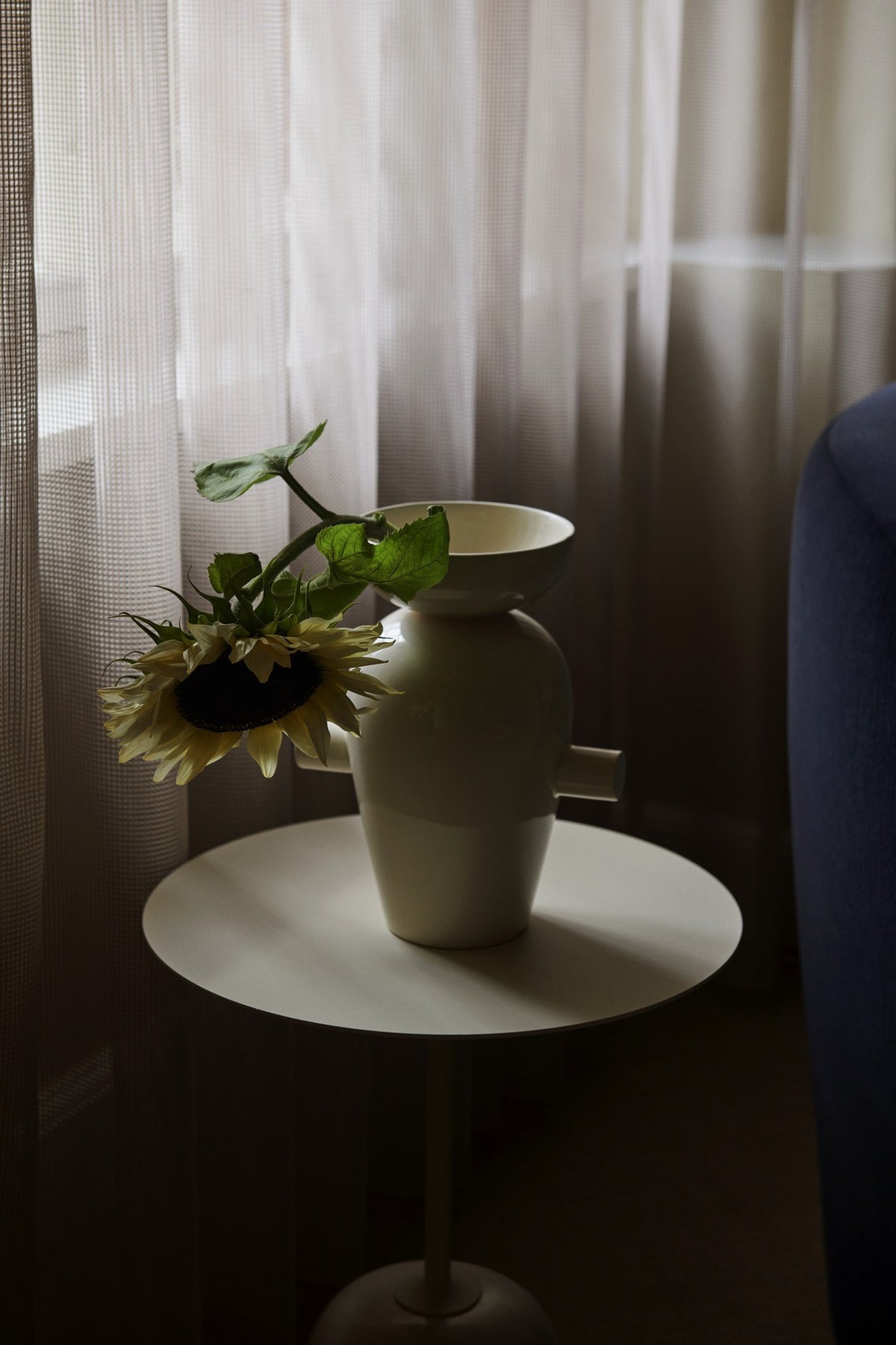 Vases - Vase | Momento JH40 - &Tradition