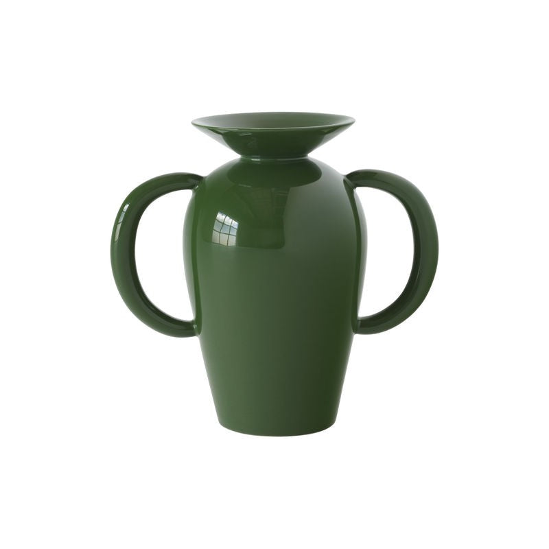 Vases - Vase | Momento JH41 - &Tradition