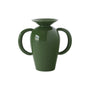 Vases - Vase | Momento JH41 - &Tradition