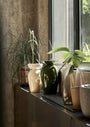 Vases - Vase | Momento JH41 - &Tradition