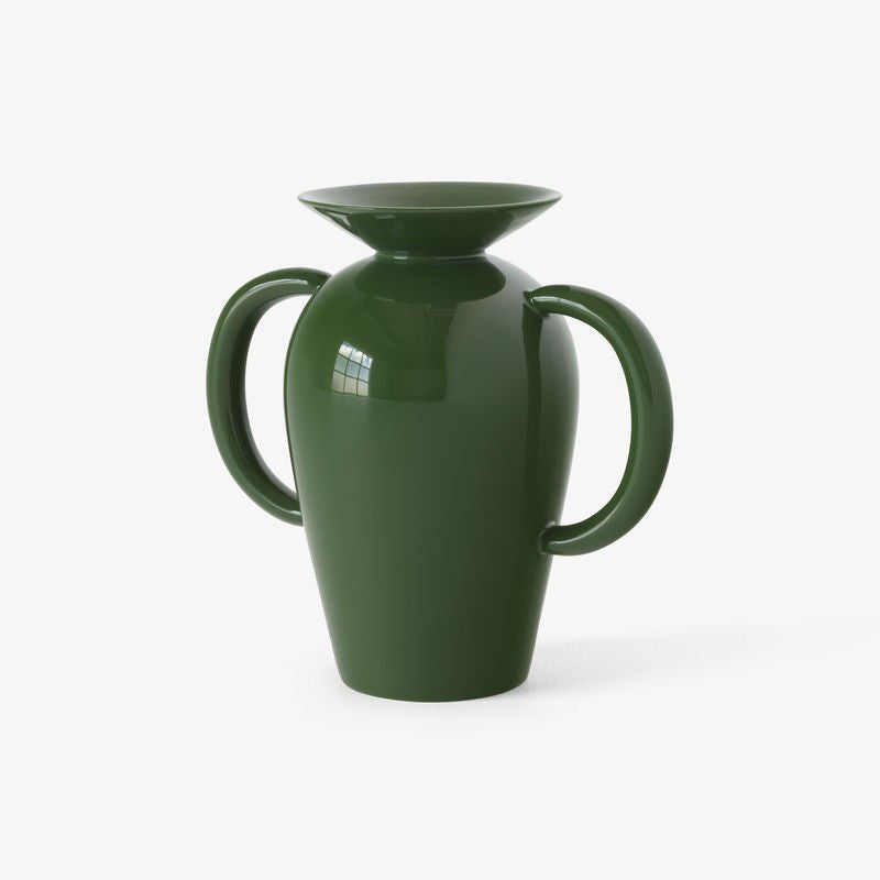 Vases - Vase | Momento JH41 - &Tradition