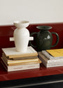 Vases - Vase | Momento JH41 - &Tradition