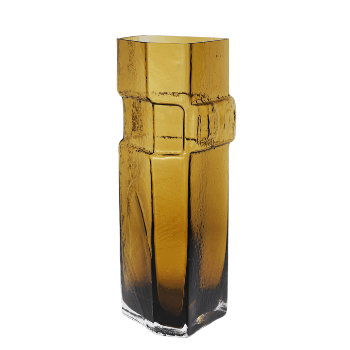 Vases - Vase | Muro | Small - Ferm Living