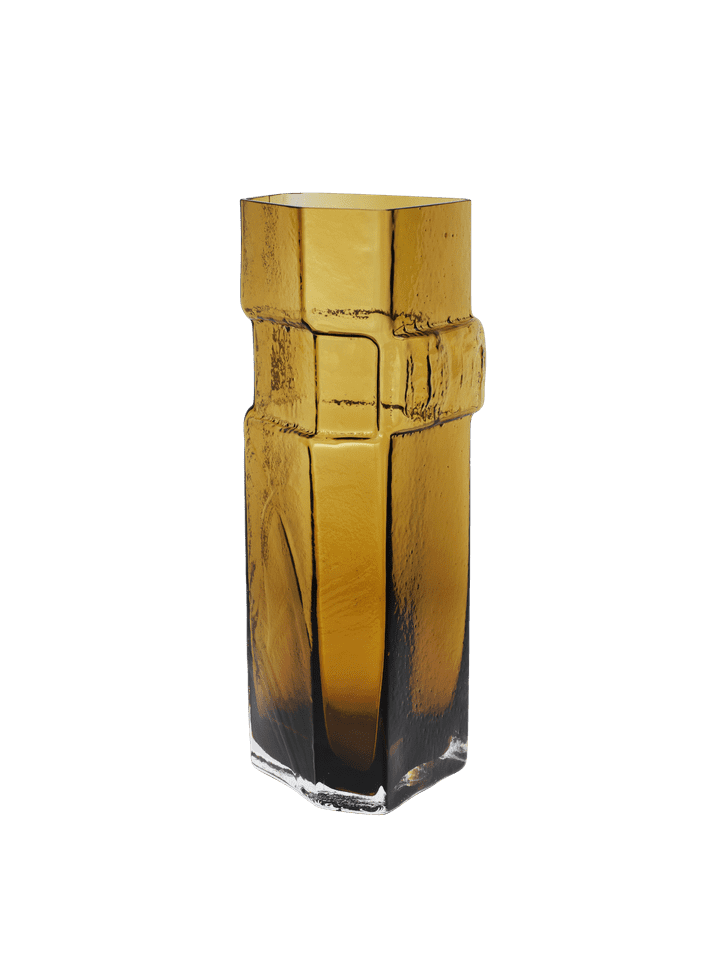 Vases - Vase | Muro | Small - Ferm Living