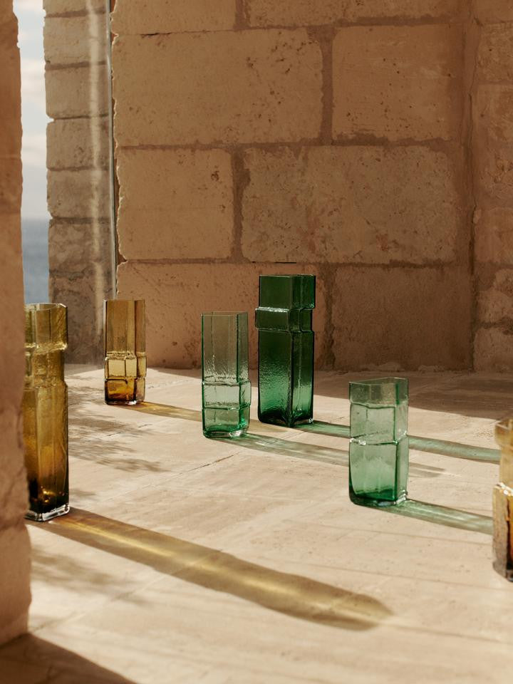 Vases - Vase | Muro | Small - Ferm Living