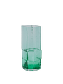 Vases - Vase | Muro | Small - Ferm Living