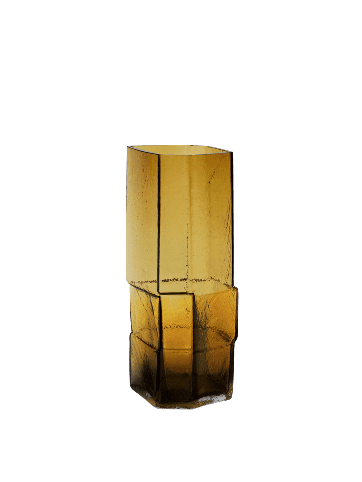 Vases - Vase | Muro | Small - Ferm Living