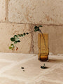 Vases - Vase | Muro | Small - Ferm Living