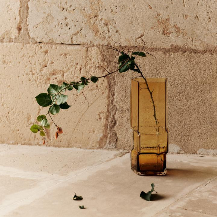 Vases - Vase | Muro | Small - Ferm Living
