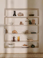 Vases - Vase | Muro | Small - Ferm Living