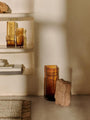 Vases - Vase | Muro | Small - Ferm Living