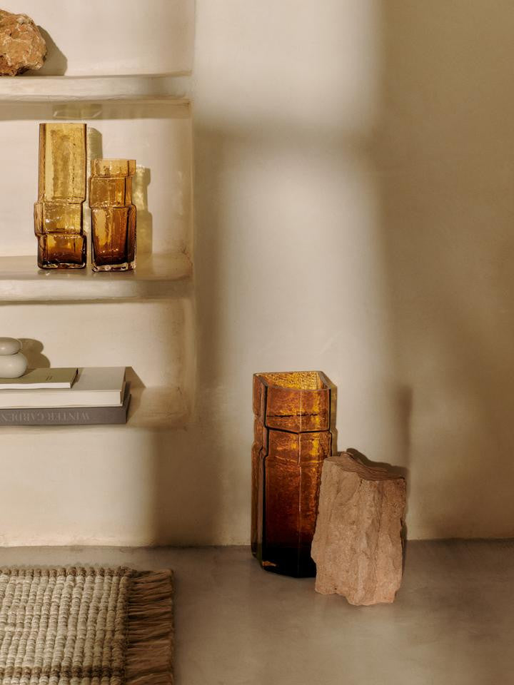 Vases - Vase | Muro | Small - Ferm Living