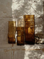 Vases - Vase | Muro | Small - Ferm Living