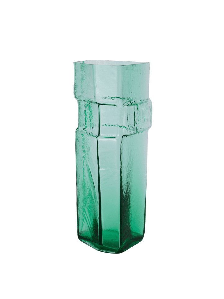 Vases - Vase | Muro | Small - Ferm Living