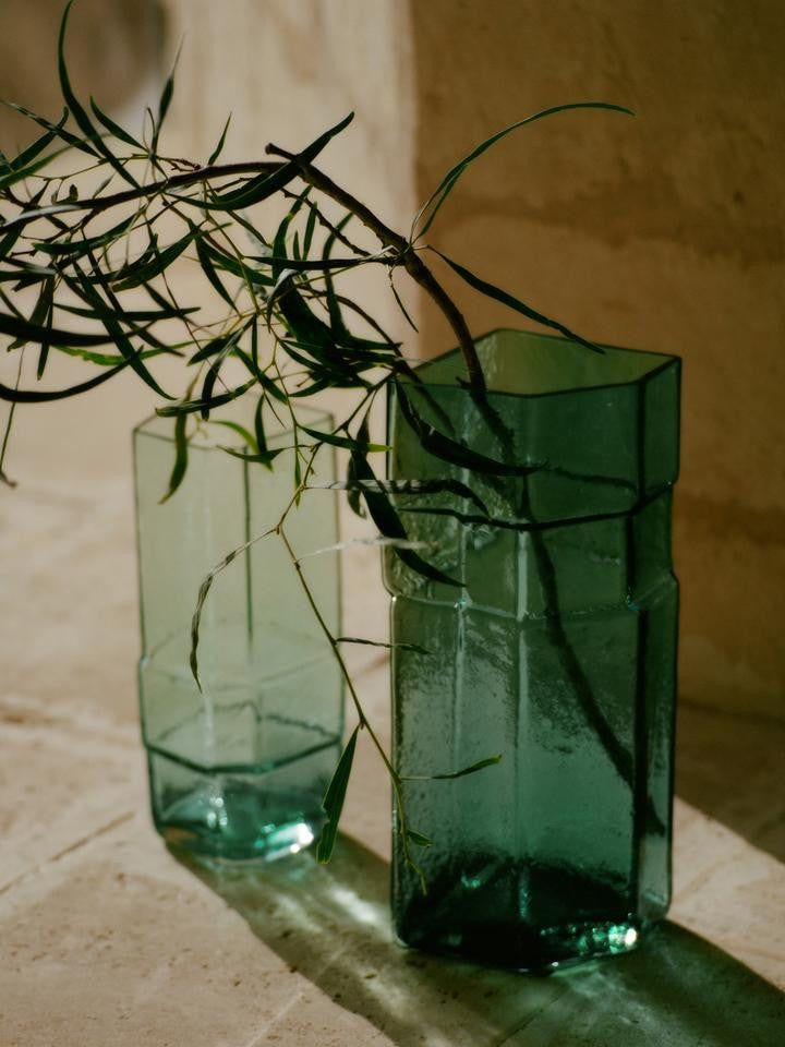 Vases - Vase | Muro | Small - Ferm Living