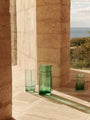 Vases - Vase | Muro | Small - Ferm Living