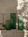 Vases - Vase | Muro | Small - Ferm Living