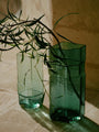 Vases - Vase | Muro | Medium - Ferm Living