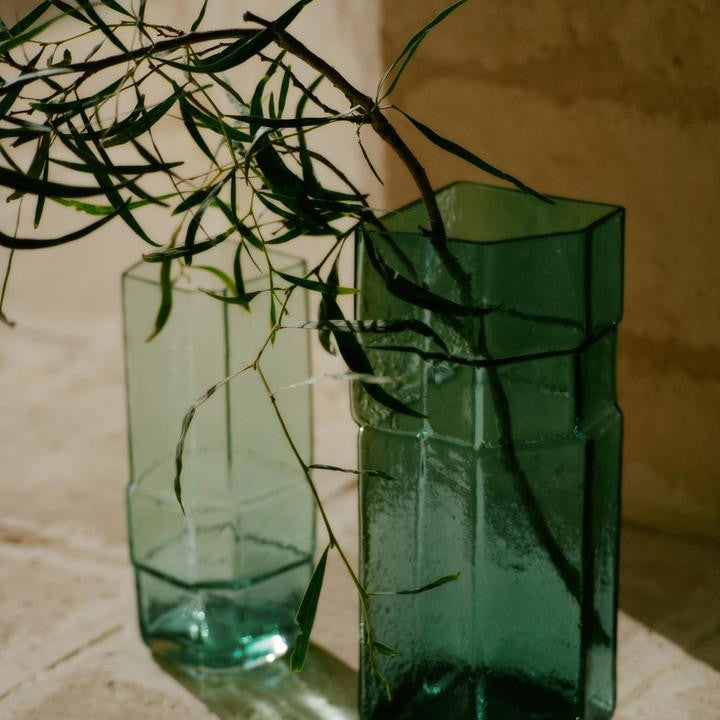 Vases - Vase | Muro | Medium - Ferm Living