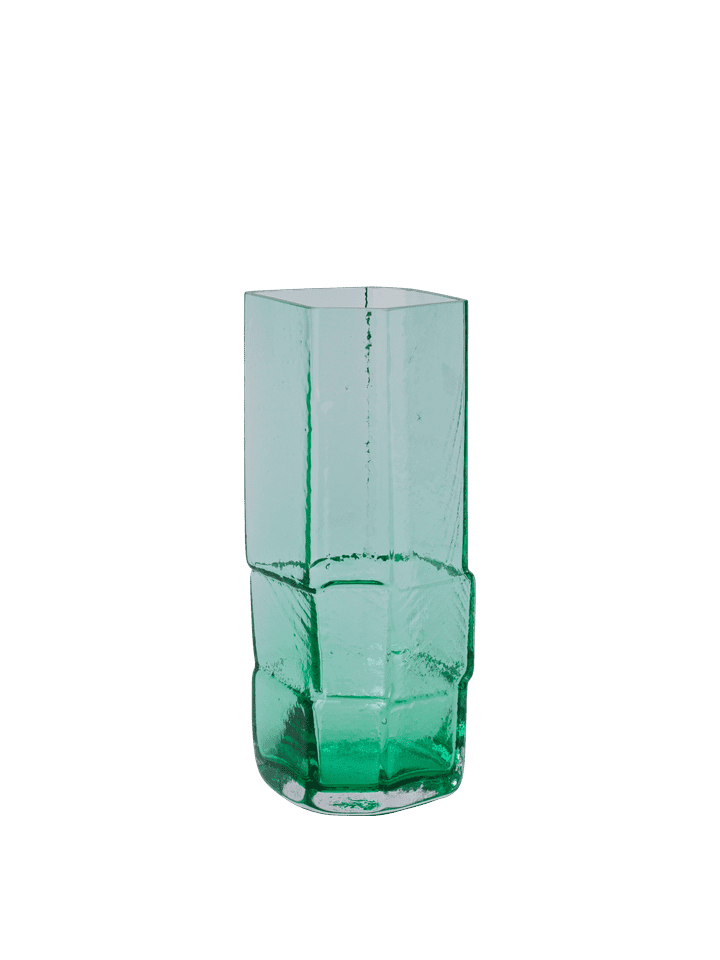 Vases - Vase | Muro | Medium - Ferm Living