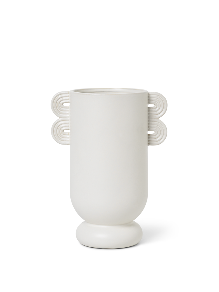 Vases - Vase | Muses | Ania - Ferm Living
