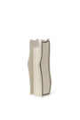 Vases - Vase | Paste | Slim - Ferm Living