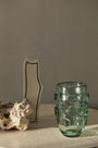 Vases - Vase | Paste | Slim - Ferm Living