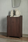Vases - Vase | Paste | Slim - Ferm Living