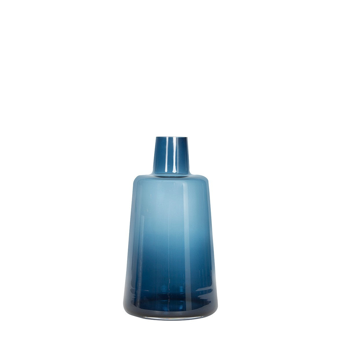 Vases - Produit d'exposition |Vase Pure | Medium - Maison Sarah Lavoine | Remisé