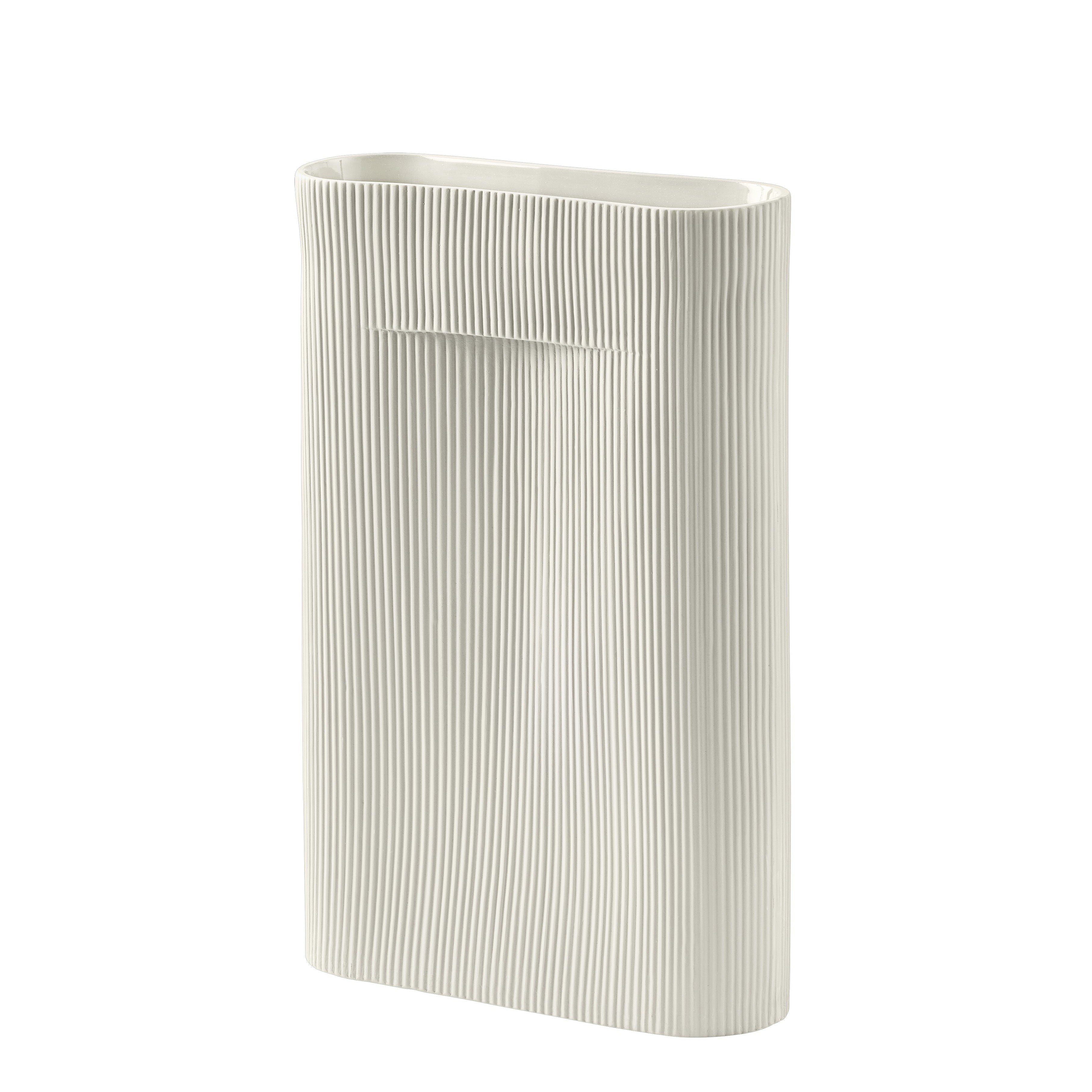 Vases - Vase Ridge Large - Muuto