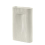 Vases - Vase Ridge Large - Muuto