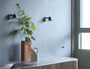 Vases - Vase Ridge Large - Muuto