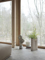 Vases - Vase Ridge Large - Muuto