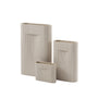 Vases - Vase Ridge Large - Muuto