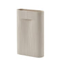 Vases - Vase Ridge Large - Muuto