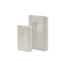 Vases - Vase Ridge Large - Muuto