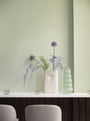 Vases - Vase Ridge Large - Muuto