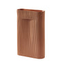 Vases - Vase Ridge Large - Muuto