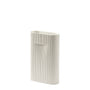 Vases - Vase Ridge Medium - Muuto