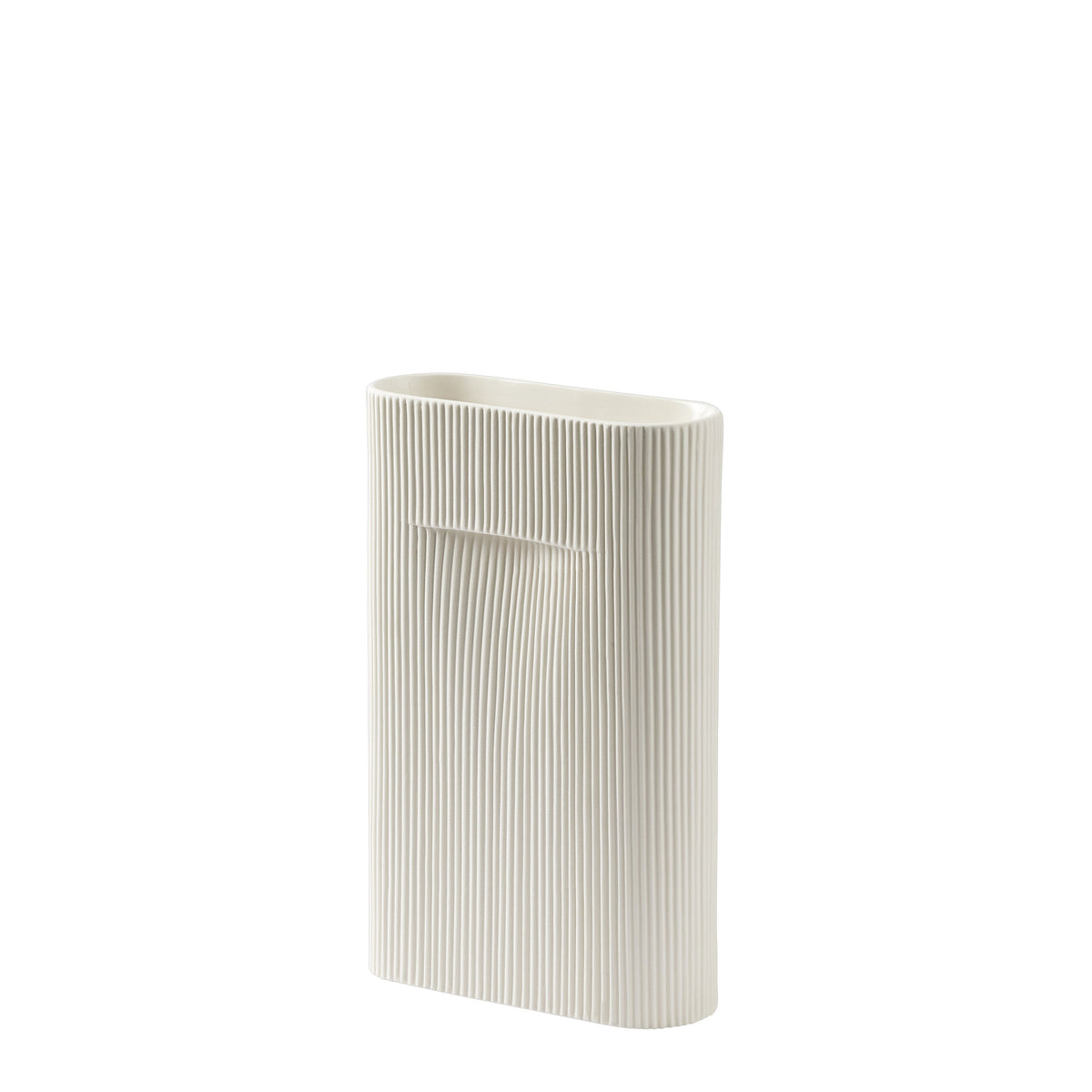 Vases - Vase Ridge Medium - Muuto