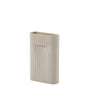 Vases - Vase Ridge Medium - Muuto