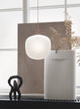 Vases - Vase Ridge Medium - Muuto