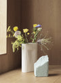 Vases - Vase Ridge Medium - Muuto