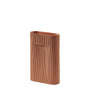 Vases - Vase Ridge Medium - Muuto