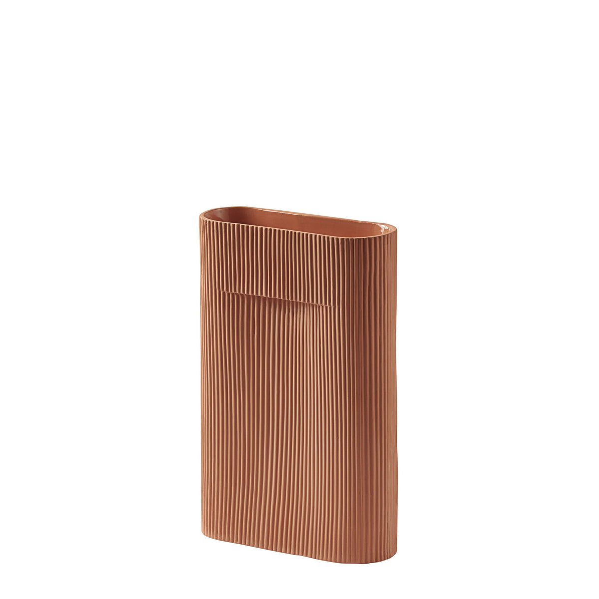 Vases - Vase Ridge Medium - Muuto