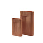 Vases - Vase Ridge Medium - Muuto