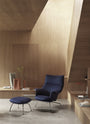 Vases - Vase Ridge Medium - Muuto